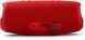 Портативна акустика JBL Charge 5 (JBLCHARGE5RED) Red 18965 фото 5