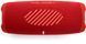 Портативна акустика JBL Charge 5 (JBLCHARGE5RED) Red 18965 фото 7