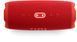 Портативна акустика JBL Charge 5 (JBLCHARGE5RED) Red 18965 фото 6