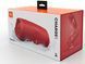 Портативна акустика JBL Charge 5 (JBLCHARGE5RED) Red 18965 фото 8
