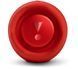 Портативна акустика JBL Charge 5 (JBLCHARGE5RED) Red 18965 фото 3