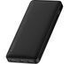 Power Bank Baseus 10000mAh 15W Display (PPDML-I01) Black 000084 фото 3