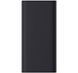 Power Bank Baseus Adaman 2 20000 mAh 30W (PPAD050001) Black 000085 фото 3