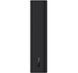 Power Bank Baseus Adaman 2 20000 mAh 30W (PPAD050001) Black 000085 фото 2